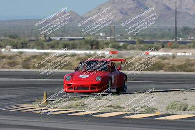 media/Oct-18-2025-PCA San Diego (Sat) [[653db1c827]]/2-Red/Session 2 (Turn 11)/